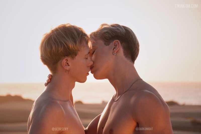 twinkom image #0