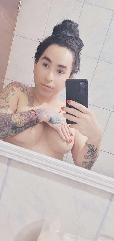 Sexi @yeguezats01 🥰🤤