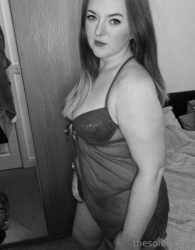 What would you like to see more of?  https://onlyfans.com/mi..