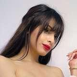 darlingmichifree