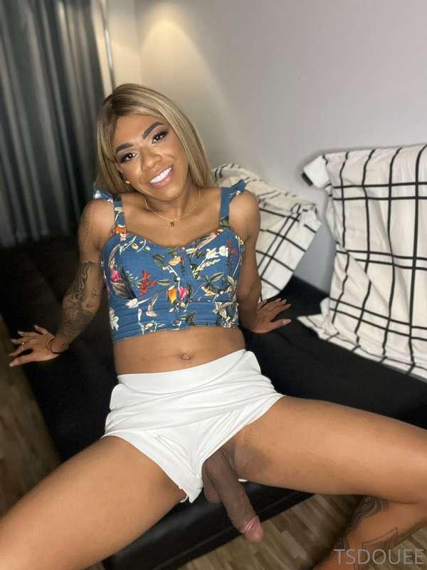 How was your day today?