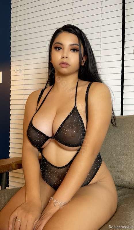 👸🏽👸🏽