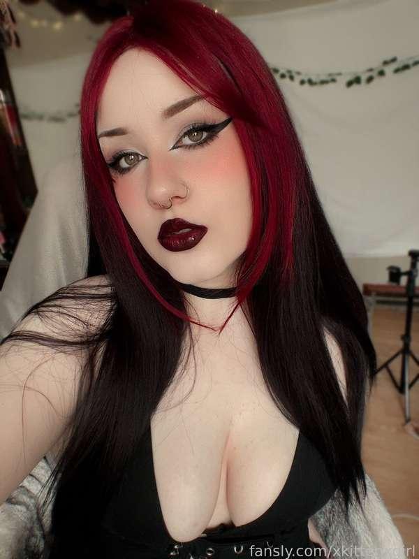 xkittenxgirl image #11