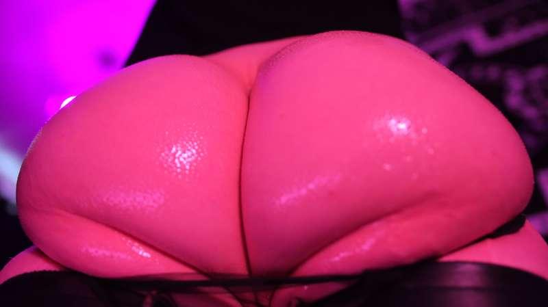 thedissounds image #14