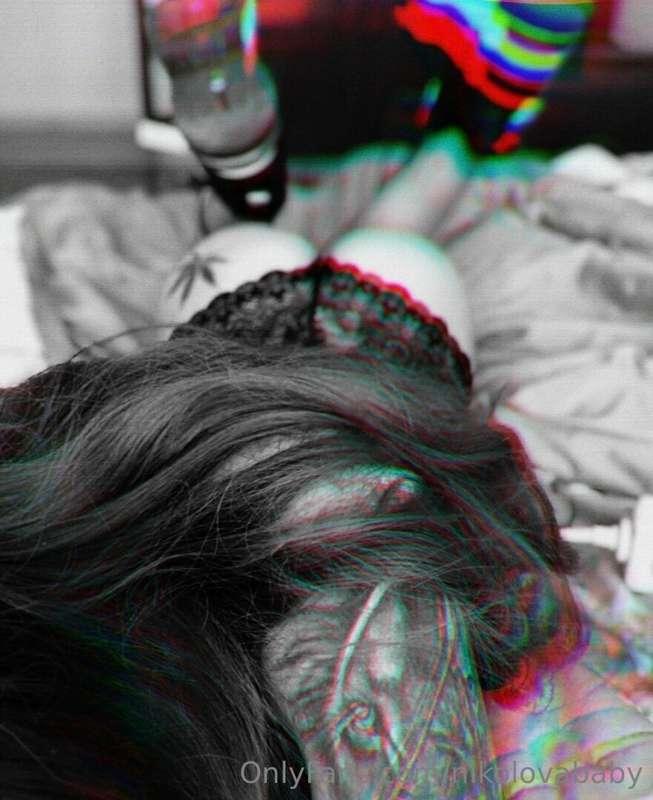 🖤