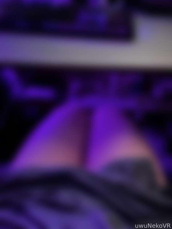 uwunekovr image #4