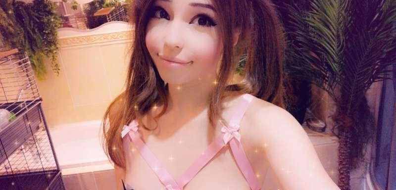 Febuary snapchat yay!!