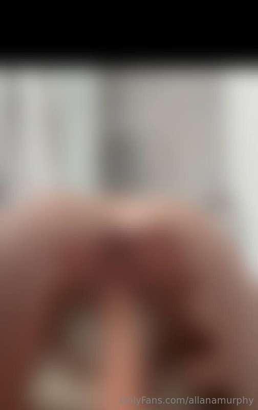 allanamurphy image #0
