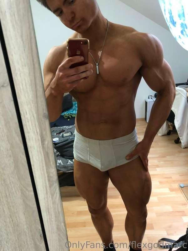 Wish great day to everyone 🙏☺️