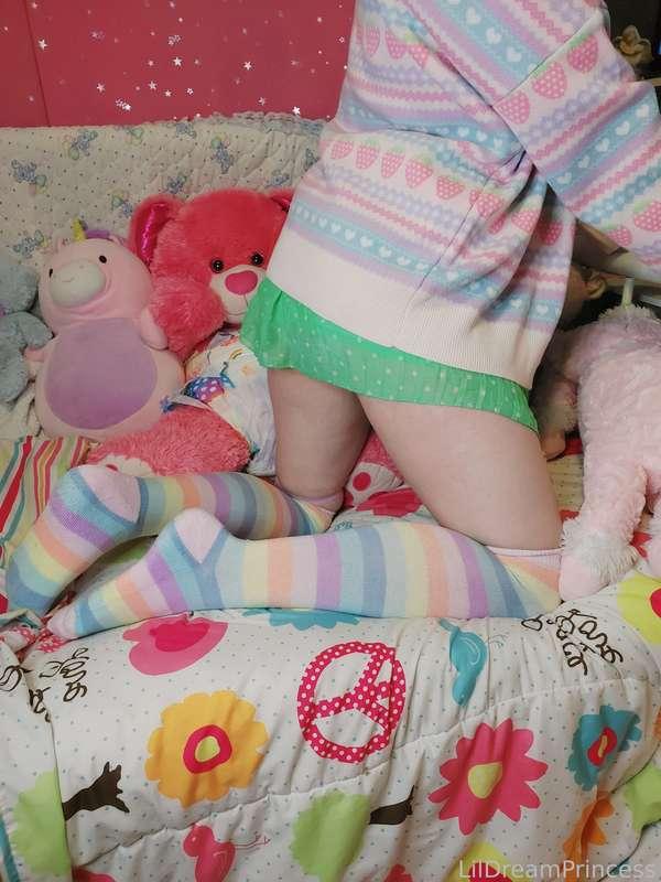 lildreamprincess image #5
