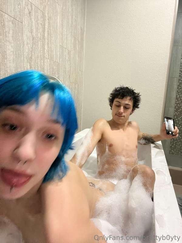 pr3ttyb0yty image #2