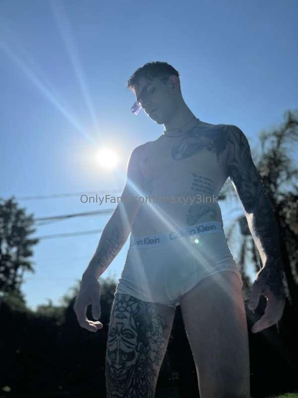 maxyy3ink image #7