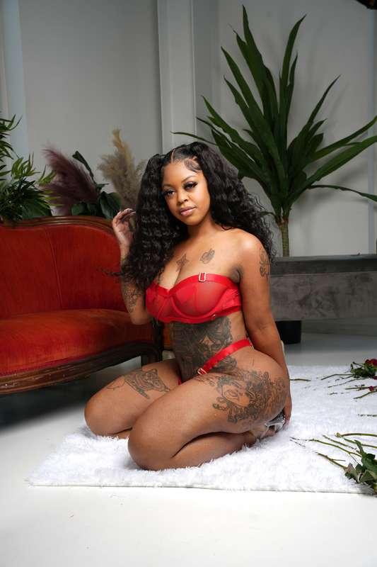 no ppv. no surprises. just 100% porn@bigbodybenz01 @bigbodyb..