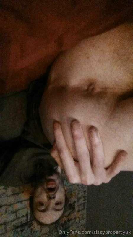 More pics :) xxx