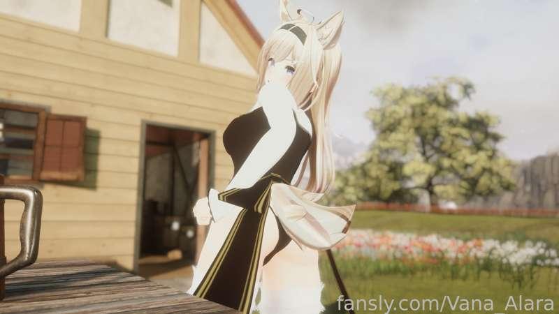 vana_alara image #1