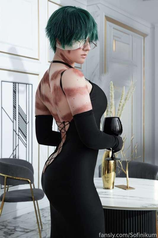 sofinikum image #2