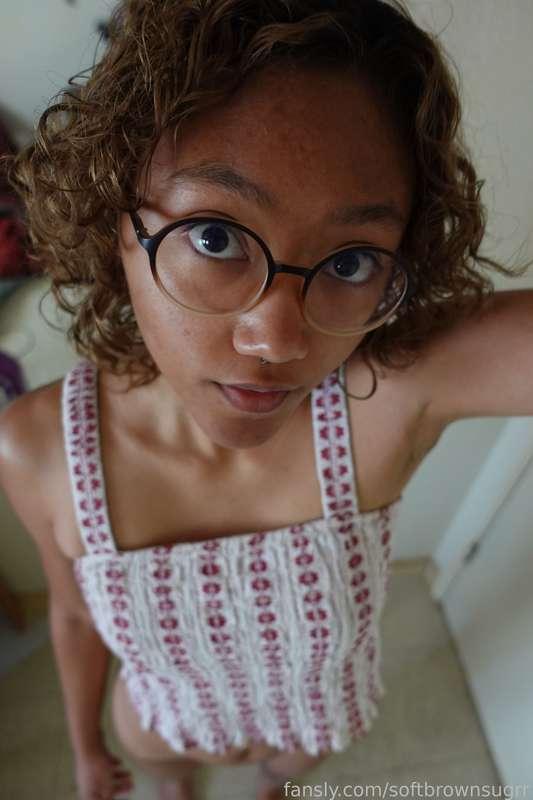 softbrownsugrr image #5