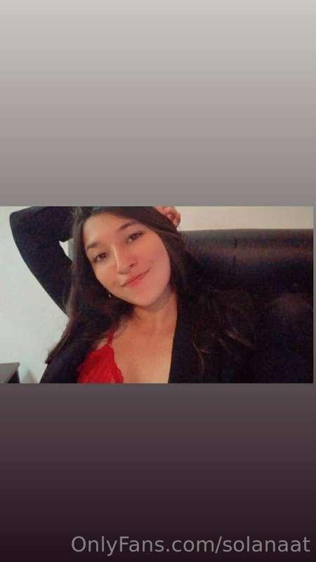 𝑭𝑹𝑬𝑬 𝑺𝑼𝑩𝑺𝑪𝑹𝑰𝑷𝑻𝑰𝑶𝑵 🏆

MILF • MILF • MILF 
 
@lolajuarez 
@lol..