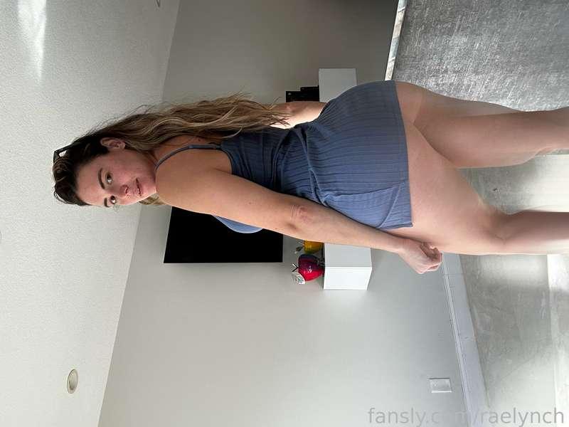 Baby do you want to do a Sexting? Custom? Videocall? Content? or some VIP??? 

$110 one time payment for unlimited sexting, facetimes, customs, and any other fetishes you have I’m extremely open minded 😘And I’ll send you all my content. Over 100 sextapes and never have to pay again   NEVER HAVE TO PAY AGAIN!!! CAN SUB ON MAIN PROFILE FOR ONE MONTH WITH NO REOCCURING BILLS OR CAN SEND TIP. I WILL SEND 110+ sextapes immediately my love❤️😘 

#fyp fit #feet #footfetish #bigtits #sexy #booty #pov #nudes #horny #ass #sexting #booty #milf #sex #fendom #cuck #joi #creampie #sister 