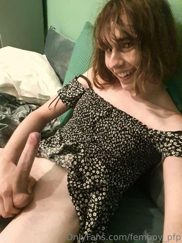 femboy_pfp image #8