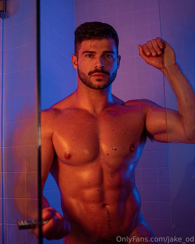 jake_od image #3