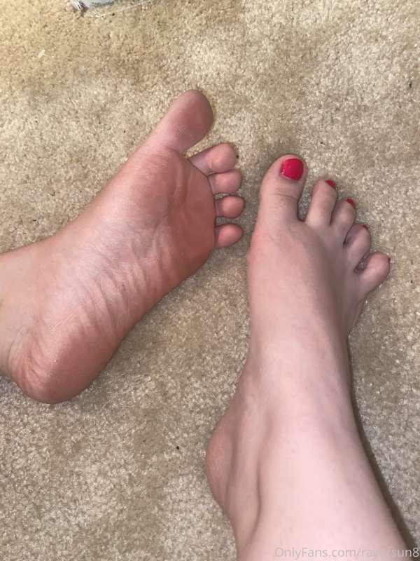 pics & vids ready for quick purchase , message me! ;) *remem..
