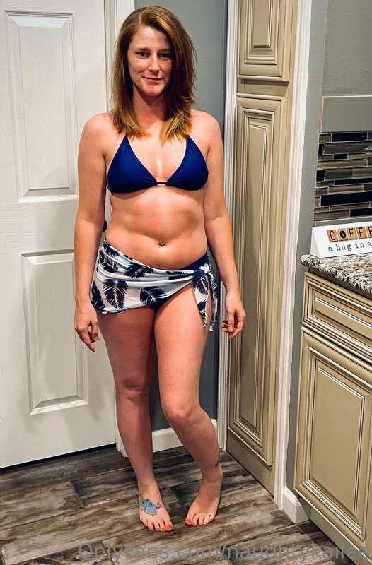 naughtykailee image #4