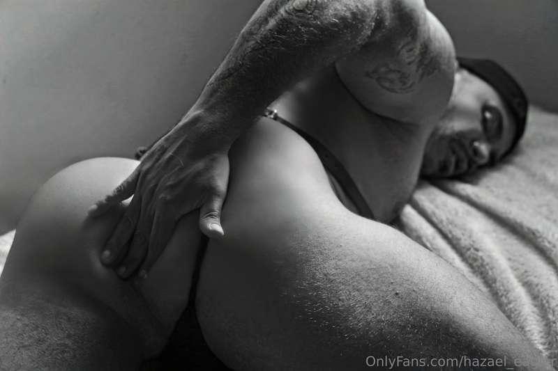 hazael_eagler image #2