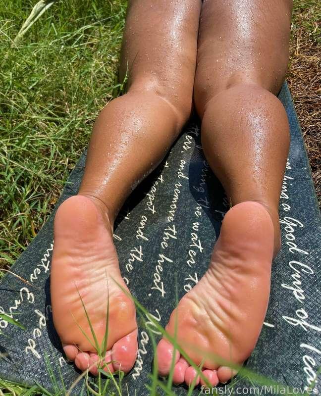 milaloves image #11