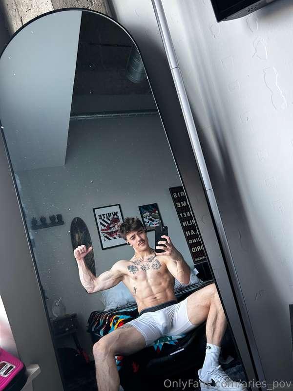 Good morning, everyone! hope ya'll have a fantastic day ahea..