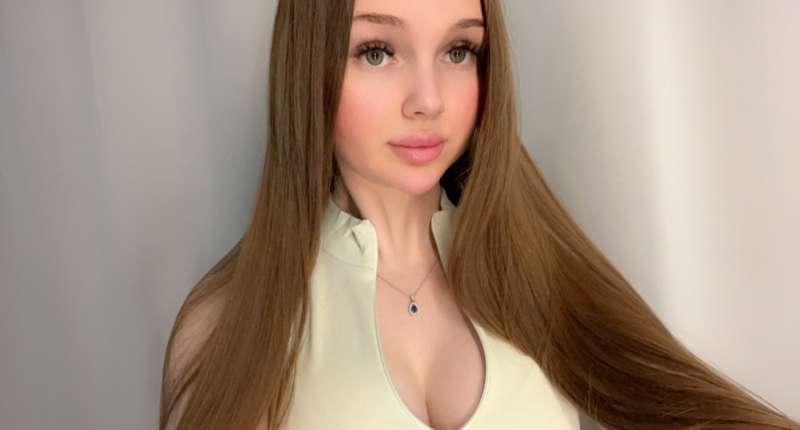 Toivottavasti sulla on ollut nautinnollinen päivä tänään ☺️ ..