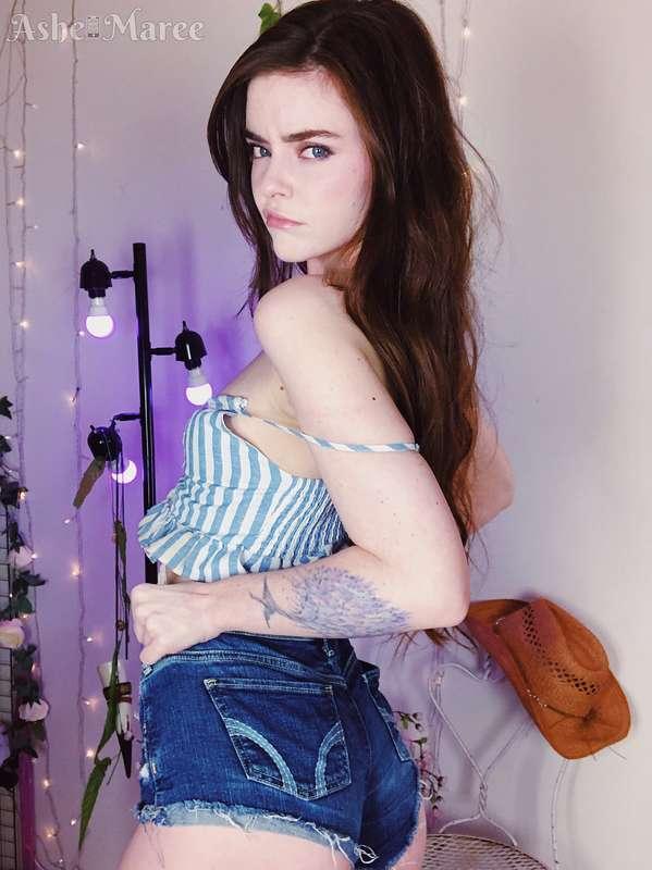 ashemaree image #2