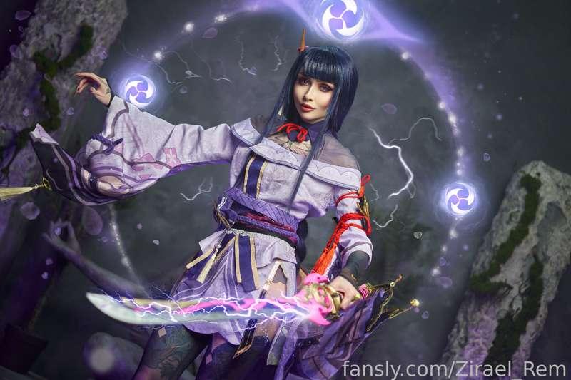 kawabarker image #2