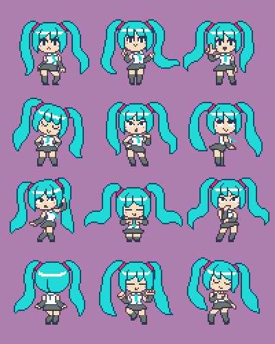 mikuXanamanaguchi