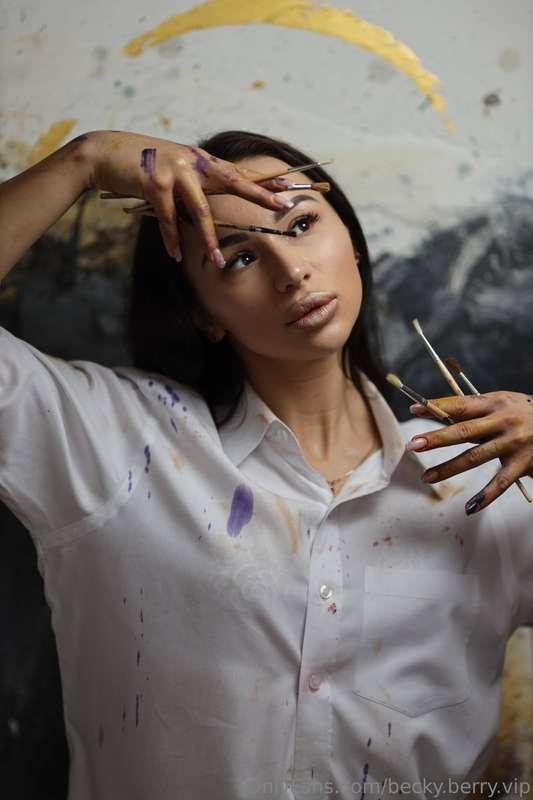 becky.berry.vip image #1