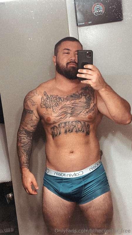 😉