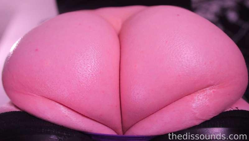 thedissounds image #43