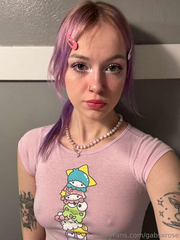 gabsxrose image #20