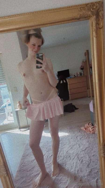 lucyts94 image #5