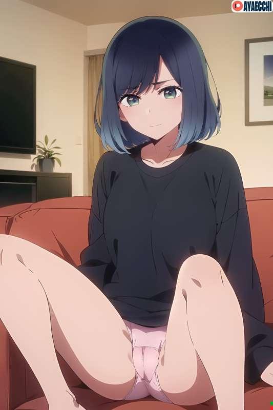 Akane💖