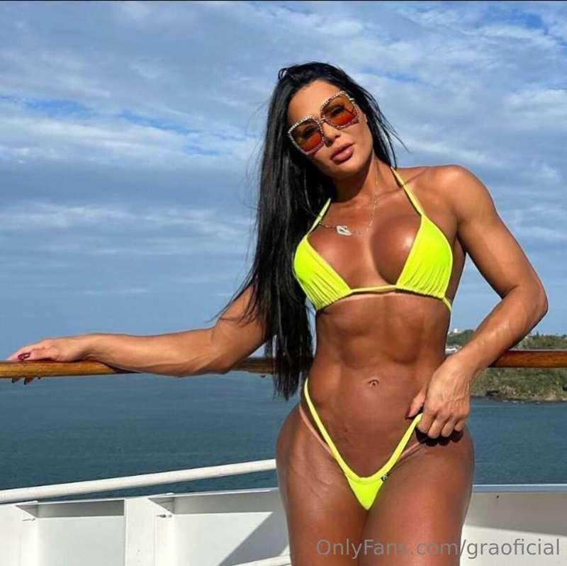 Happy Sunday Daddy 💦