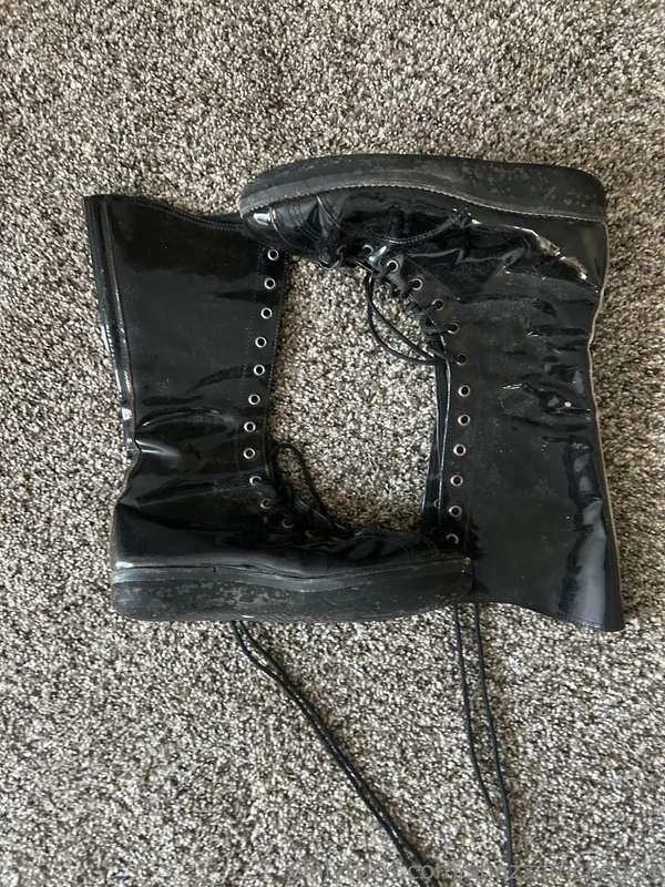 shazzamckenzie image #9