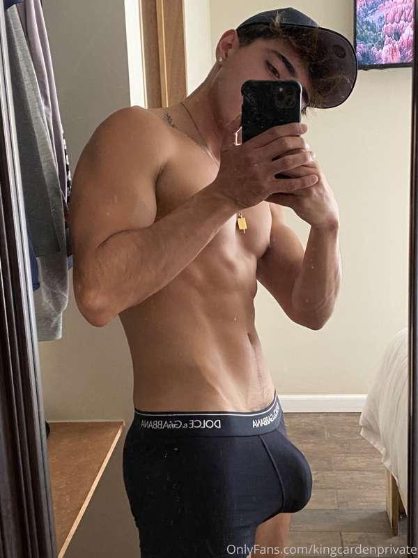 Come suck me