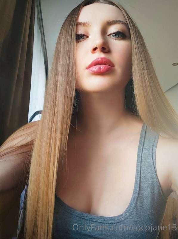 Hope you are also enjoying the weekend😉