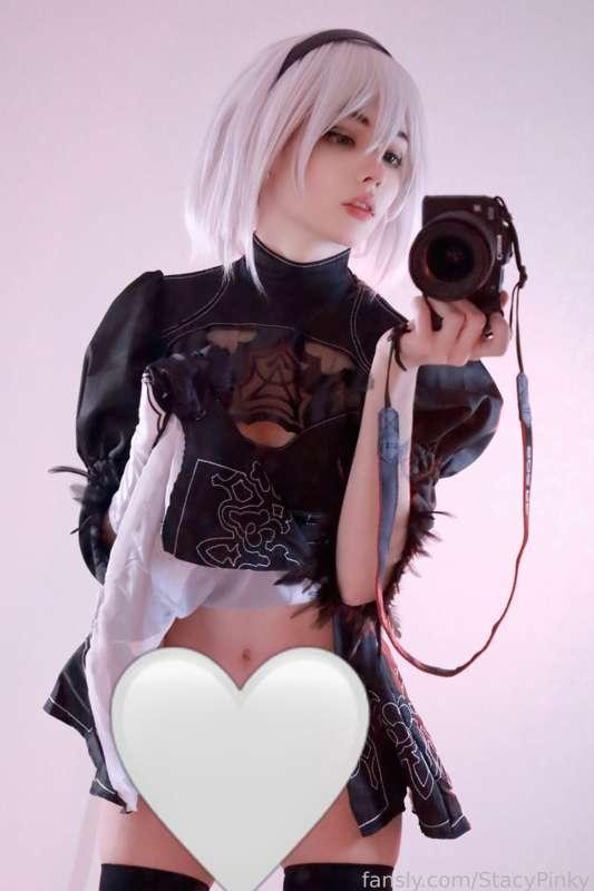 stacypinky image #2