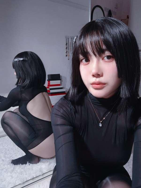 gemini0508 image #10