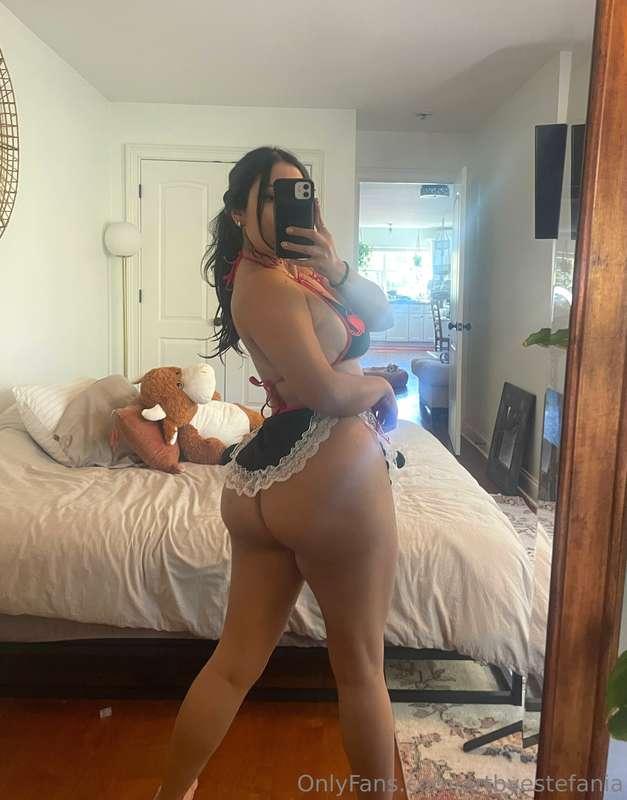 hi 🤍