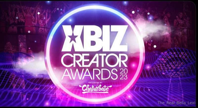 PLEASE GO VOTE FOR ME!! ❤️❤️

https://creatorawards.xbiz.com..