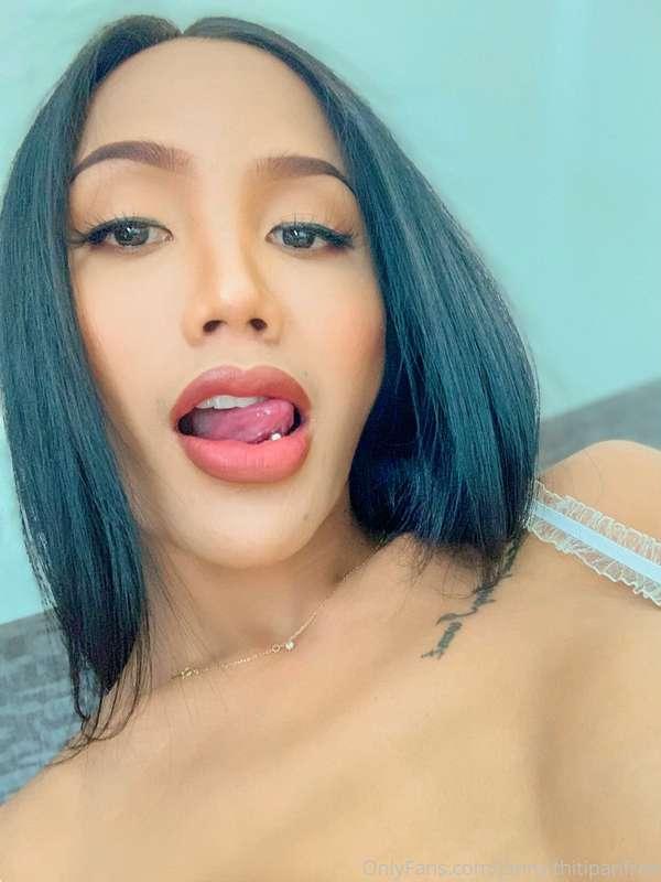 janny.thitipanfree image #0