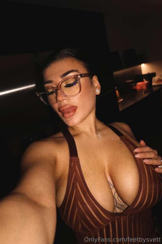 beauty baby 😘